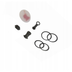 ZESTAW NAPRAWCZY ZACISKU HAMULCOWEGO JMP YAMAHA YZ 250 YZ250 1998-2006