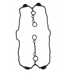 USZCZELKA POKRYWY ZAWOROWEJ KAPY OEM SUZUKI GSX 650 GSX650 2008-2016