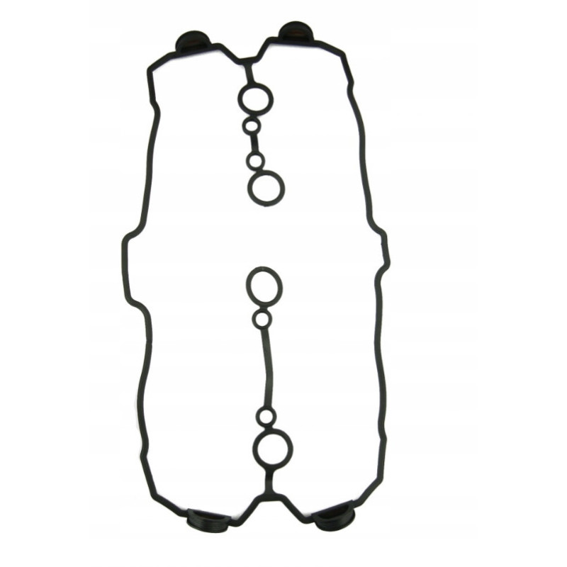 USZCZELKA POKRYWY ZAWOROWEJ KAPY OEM SUZUKI GSX 650 GSX650 2008-2016