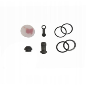 ZESTAW NAPRAWCZY ZACISKU HAMULCOWEGO JMP HONDA XR 650 HONDA XR650 1993-2007