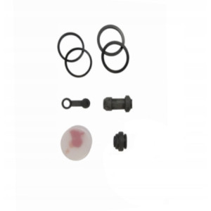 ZESTAW NAPRAWCZY ZACISKU HAMULCOWEGO JMP HONDA XR 600 HONDA XR600 R 85-2000