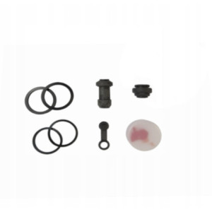 ZESTAW NAPRAWCZY ZACISKU HAMULCOWEGO JMP HONDA XR 250 HONDA XR250 R 88-2004