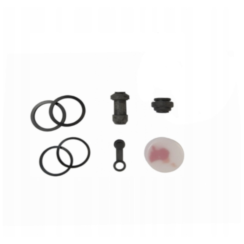 ZESTAW NAPRAWCZY ZACISKU HAMULCOWEGO JMP HONDA XR 250 HONDA XR250 R 88-2004