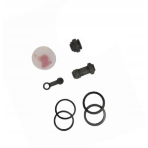 ZESTAW NAPRAWCZY ZACISKU HAMULCOWEGO JMP HONDA XL 600 XL600 V TRANSALP