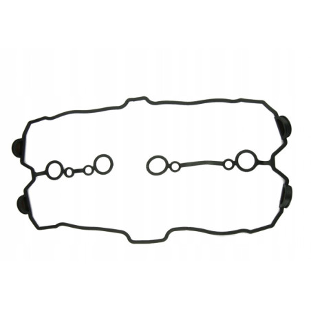 USZCZELKA POKRYWY ZAWOROWEJ KAPY OEM SUZUKI GSF 1250 GSF1250 BANDIT 2007-17