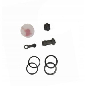 ZESTAW NAPRAWCZY ZACISKU HAMULCOWEGO JMP HONDA ST 1100 ST1100 PAN EUROPEAN