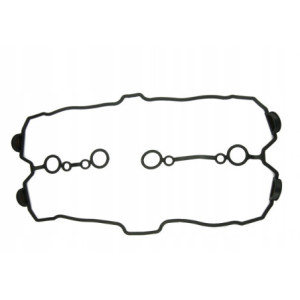 USZCZELKA POKRYWY ZAWOROWEJ KAPY OEM SUZUKI GSF 650 GSF650 BANDIT 2007-2016