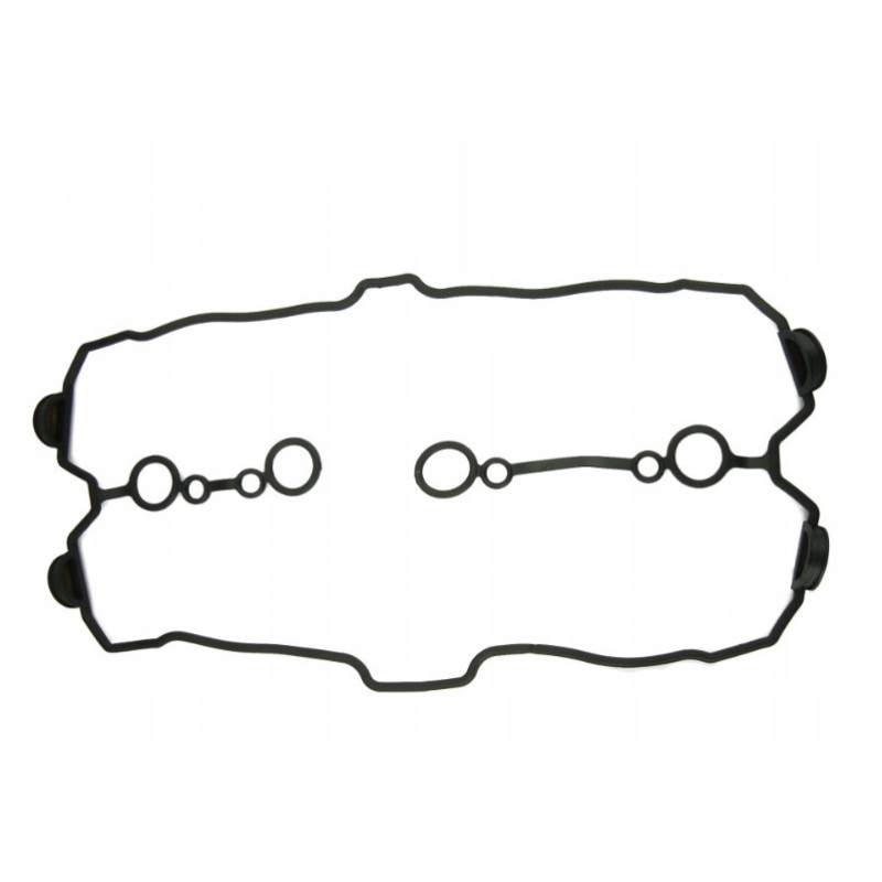 USZCZELKA POKRYWY ZAWOROWEJ KAPY OEM SUZUKI GSF 650 GSF650 BANDIT 2007-2016