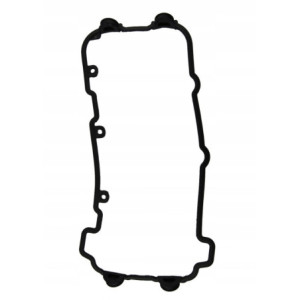 USZCZELKA POKRYWY ZAWOROWEJ KAPY OEM TRIUMPH TIGER 1050 TIGER1050 2007-2021