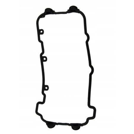 USZCZELKA POKRYWY ZAWOROWEJ KAPY OEM TRIUMPH TIGER 1050 TIGER1050 2007-2021