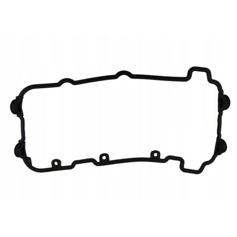 USZCZELKA POKRYWY ZAWOROWEJ KAPY OEM TRIUMPH SPRINT 1050 GT 2010-2014+2017R