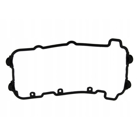 USZCZELKA POKRYWY ZAWOROWEJ KAPY OEM TRIUMPH SPRINT 1050 GT 2010-2014+2017R