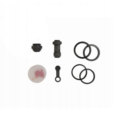 ZESTAW NAPRAWCZY ZACISKU HAMULCOWEGO JMP GAS GAS SM 450 SM450 FSR 2009