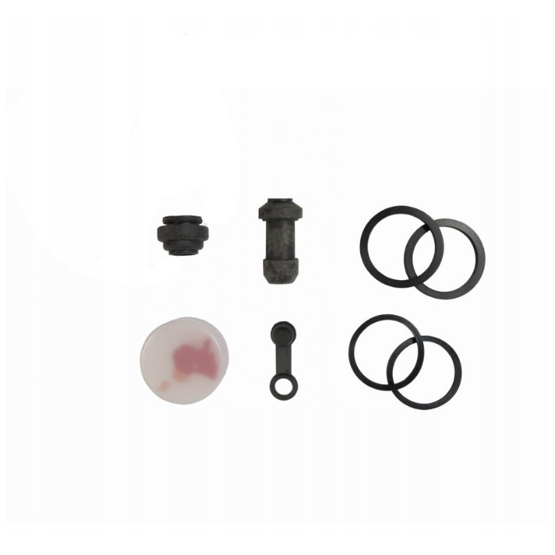 ZESTAW NAPRAWCZY ZACISKU HAMULCOWEGO JMP GAS GAS EC 450 EC450 2009-2016