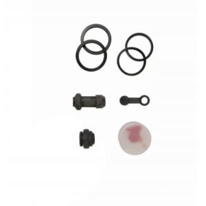 ZESTAW NAPRAWCZY ZACISKU HAMULCOWEGO JMP GAS GAS EC 300 EC300 2008-2019