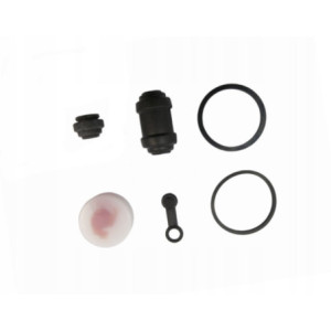 ZESTAW NAPRAWCZY ZACISKU HAMULCOWEGO JMP HONDA VTX 1300 VTX1300 S 2003-2007