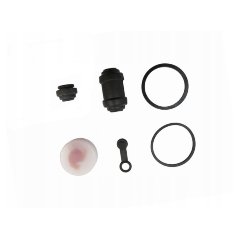 ZESTAW NAPRAWCZY ZACISKU HAMULCOWEGO JMP HONDA VTR 1000 VTR1000 1997-2006