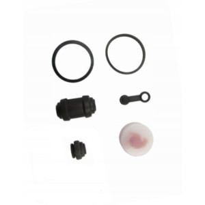 ZESTAW NAPRAWCZY ZACISKU HAMULCOWEGO JMP HONDA VT 1100 VT1100 SHADOW 95-00