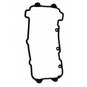 USZCZELKA POKRYWY ZAWOROWEJ KAPY OEM TRIUMPH SPRINT 955 SPRINT955 2002-2004