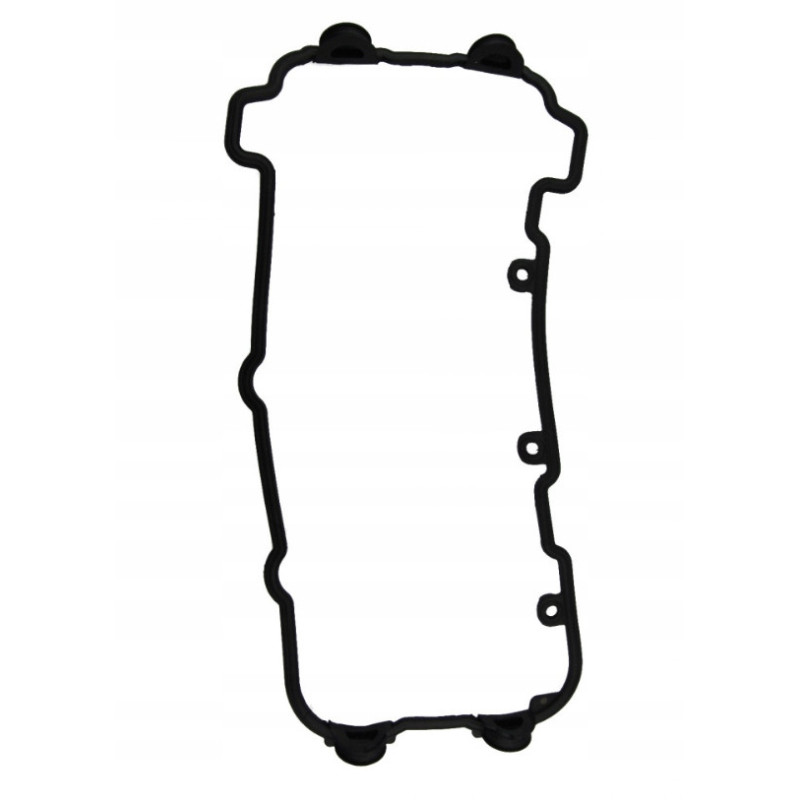 USZCZELKA POKRYWY ZAWOROWEJ KAPY OEM TRIUMPH SPRINT 955 SPRINT955 2002-2004