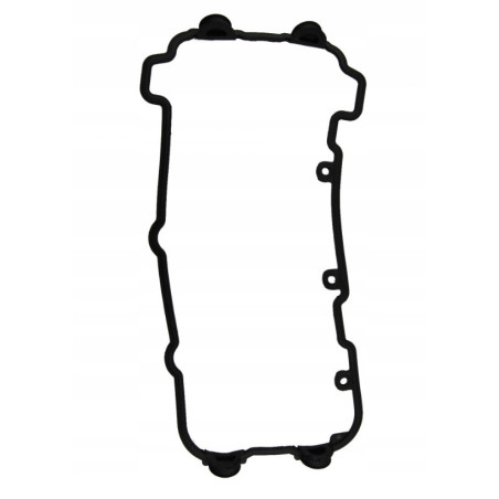 USZCZELKA POKRYWY ZAWOROWEJ KAPY OEM TRIUMPH SPRINT 955 SPRINT955 2002-2004