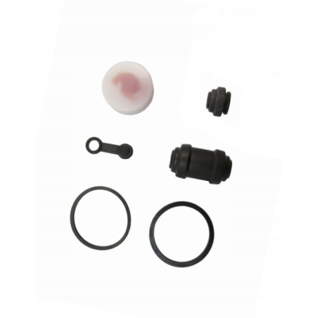 ZESTAW NAPRAWCZY ZACISKU HAMULCOWEGO JMP HONDA NC 700 HONDA NC700 2012-2014