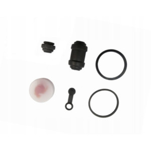 ZESTAW NAPRAWCZY ZACISKU HAMULCOWEGO JMP HONDA FMX 650 FMX650 2005-2007