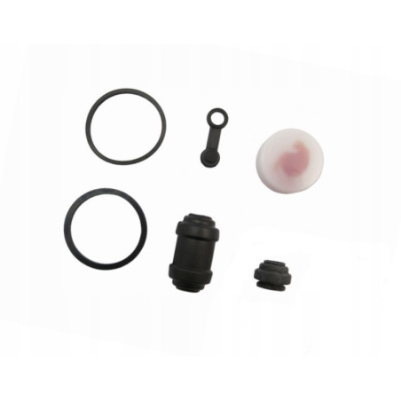 ZESTAW NAPRAWCZY ZACISKU HAMULCOWEGO JMP HONDA CBR 250 CBR250 RA 2011-2012