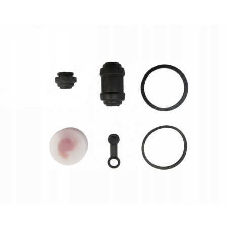 ZESTAW NAPRAWCZY ZACISKU HAMULCOWEGO JMP HONDA CB 1300 CB1300 2003-2013