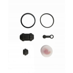 ZESTAW NAPRAWCZY ZACISKU HAMULCOWEGO JMP HONDA CB 900 CB900 F HORNET 02-06