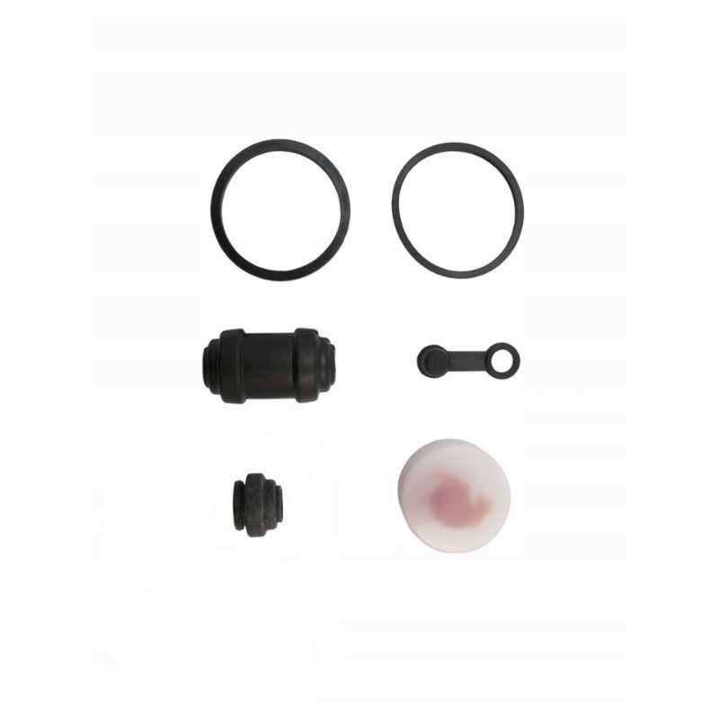 ZESTAW NAPRAWCZY ZACISKU HAMULCOWEGO JMP HONDA CB 900 CB900 F HORNET 02-06