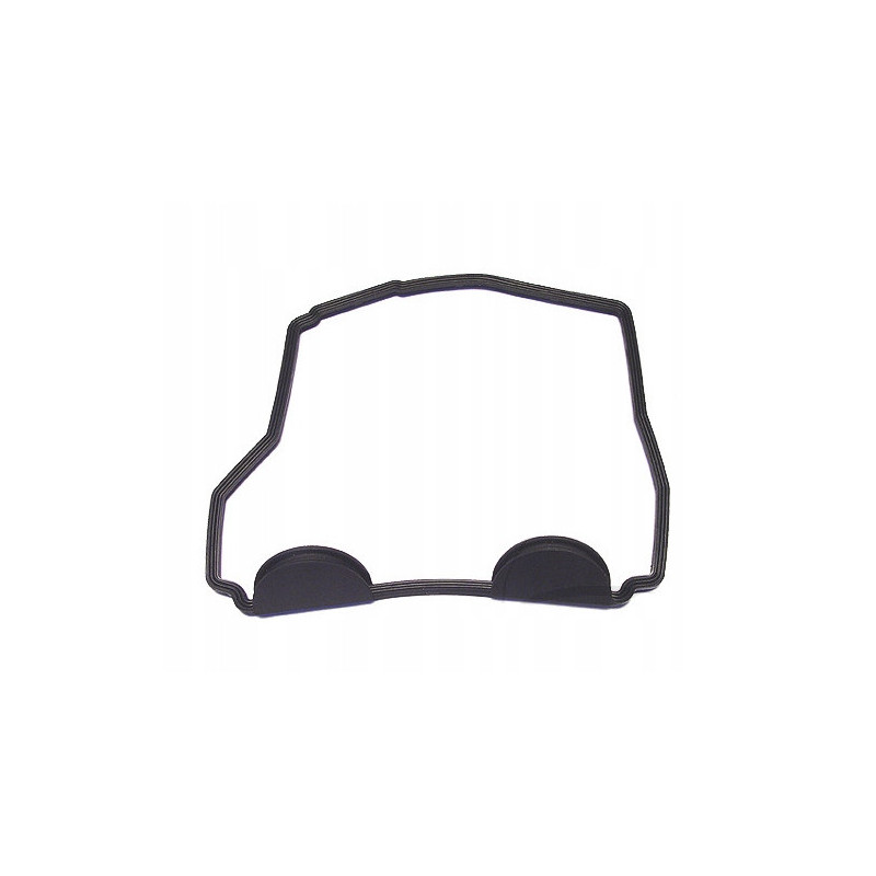 USZCZELKA POKRYWY ZAWOROWEJ KAPY ATHENA KTM SX QUAD 450 SX QUAD450 2009-11