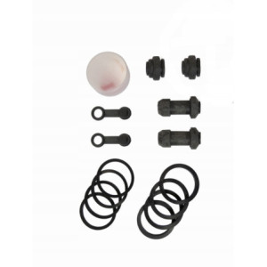 ZESTAW NAPRAWCZY ZACISKU HAMULCOWEGO JMP HONDA VFR 750 VFR750 F 1988-1997