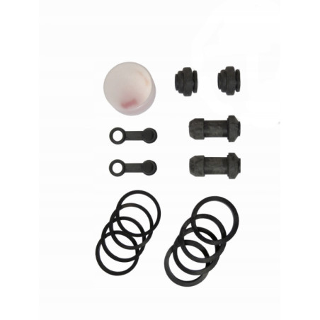 ZESTAW NAPRAWCZY ZACISKU HAMULCOWEGO JMP HONDA VFR 750 VFR750 F 1988-1997