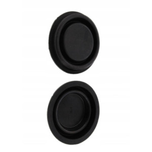 ZESTAW USZCZELEK DO ZBIORNICZKA WYRÓWNAWCZEGO TOURMAX KAWASAKI ZZR 1200