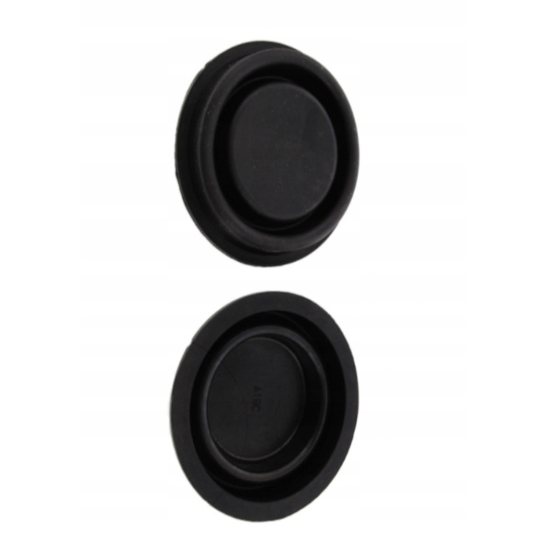 ZESTAW USZCZELEK DO ZBIORNICZKA WYRÓWNAWCZEGO TOURMAX KAWASAKI ZZR 1200