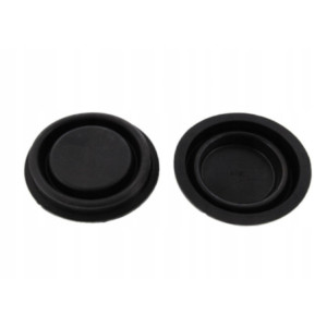 ZESTAW USZCZELEK DO ZBIORNICZKA WYRÓWNAWCZEGO TOURMAX KAWASAKI ZZR 1100