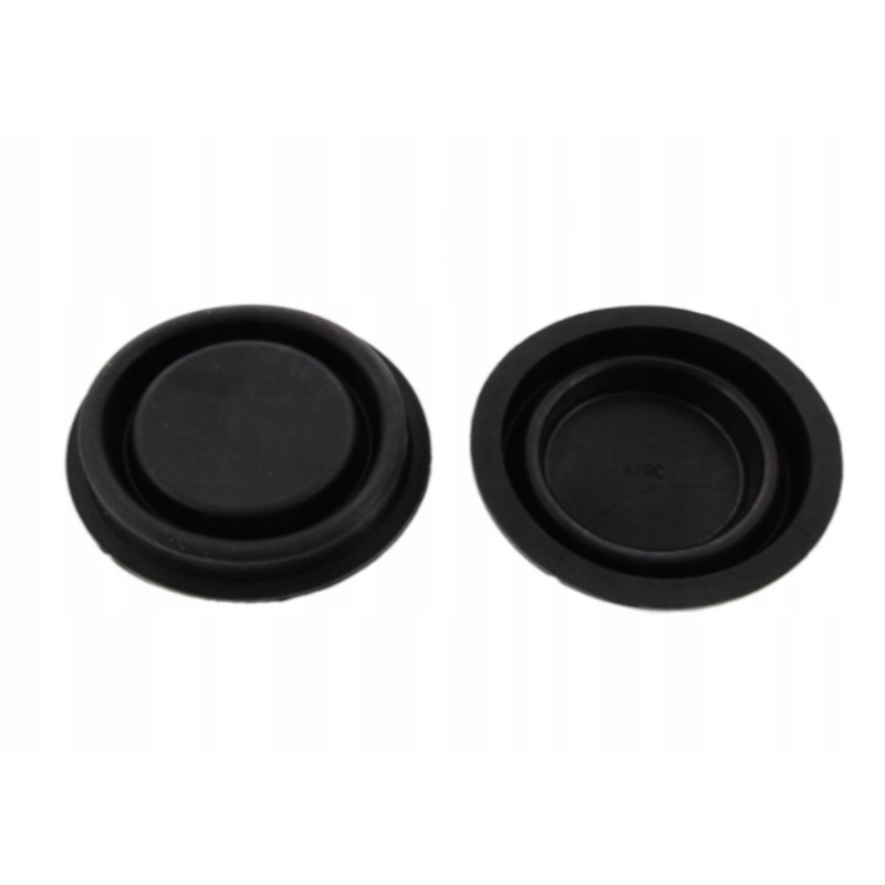 ZESTAW USZCZELEK DO ZBIORNICZKA WYRÓWNAWCZEGO TOURMAX KAWASAKI ZZR 1100