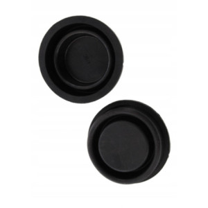 ZESTAW USZCZELEK DO ZBIORNICZKA WYRÓWNAWCZEGO TOURMAX KAWASAKI ZXR 400