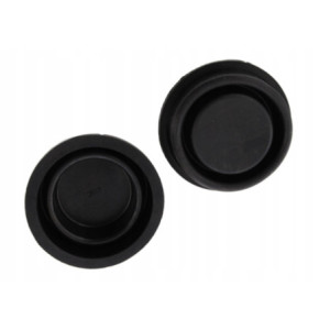 ZESTAW USZCZELEK DO ZBIORNICZKA WYRÓWNAWCZEGO TOURMAX KAWASAKI ZX-7R 750