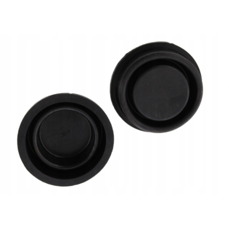 ZESTAW USZCZELEK DO ZBIORNICZKA WYRÓWNAWCZEGO TOURMAX KAWASAKI ZX-7R 750