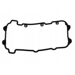 USZCZELKA POKRYWY ZAWOROWEJ KAPY OEM TRIUMPH DAYTONA 955 I 2003-2006