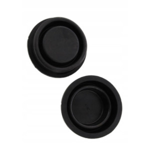 ZESTAW USZCZELEK DO ZBIORNICZKA WYRÓWNAWCZEGO TOURMAX KAWASAKI ZX-6R 636