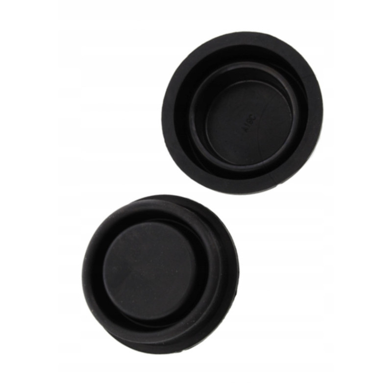 ZESTAW USZCZELEK DO ZBIORNICZKA WYRÓWNAWCZEGO TOURMAX KAWASAKI ZX-10 1000