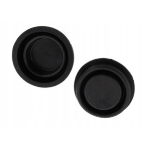 ZESTAW USZCZELEK DO ZBIORNICZKA WYRÓWNAWCZEGO TOURMAX KAWASAKI ZRX 1200