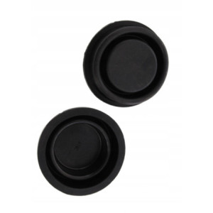 ZESTAW USZCZELEK DO ZBIORNICZKA WYRÓWNAWCZEGO TOURMAX KAWASAKI ZR 750 ZR750