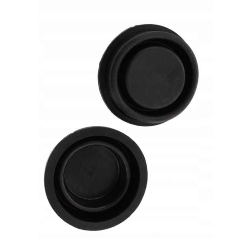 ZESTAW USZCZELEK DO ZBIORNICZKA WYRÓWNAWCZEGO TOURMAX KAWASAKI ZR 750 ZR750