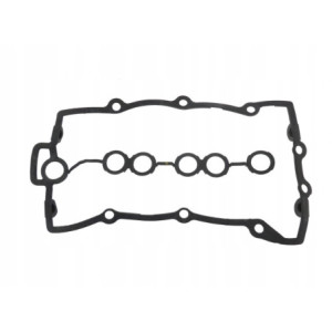 USZCZELKA POKRYWY ZAWOROWEJ OEM TRIUMPH ROCKET 2300 ROCKET2300 III 2004-18