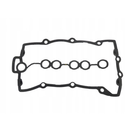 USZCZELKA POKRYWY ZAWOROWEJ OEM TRIUMPH ROCKET 2300 ROCKET2300 III 2004-18