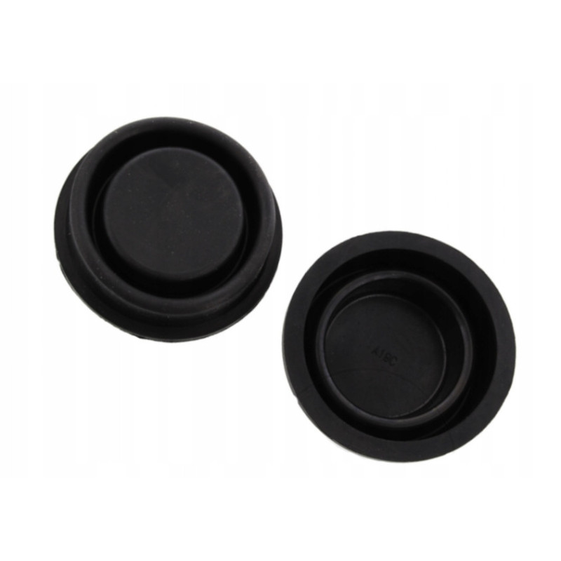 ZESTAW USZCZELEK DO ZBIORNICZKA WYRÓWNAWCZEGO TOURMAX KAWASAKI Z 1000 Z1000